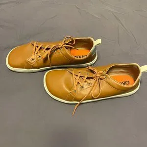 Origo minimalist / barefoot shoe - Size 12 Origo | Shoes | Origo Minimalist Barefoot Shoe Size 2 | Poshmark main image 3
